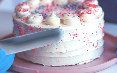 تست دوم عنوان وبلاگ