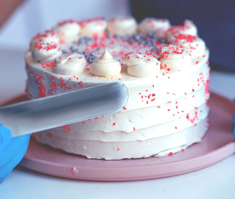 تست دوم عنوان وبلاگ