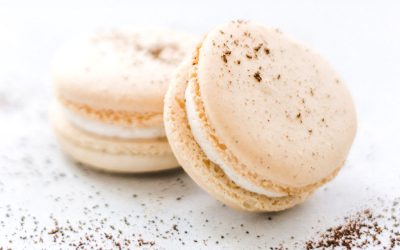 تست چهارم عنوان وبلاگ