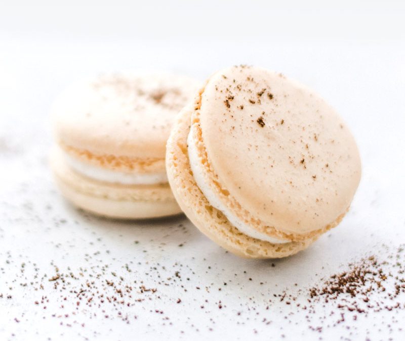 تست چهارم عنوان وبلاگ