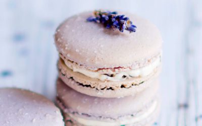 تست سوم عنوان وبلاگ