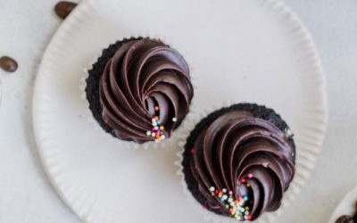 تست اول عنوان وبلاگ