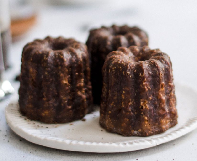 تست پنجم عنوان وبلاگ