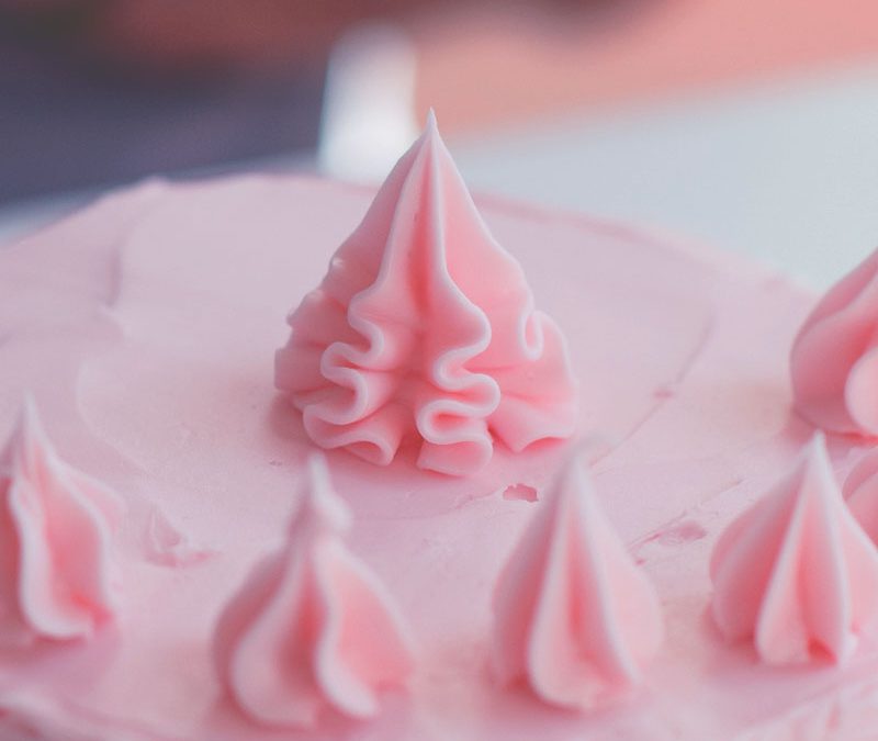 تست ششم عنوان وبلاگ